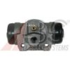 METZGER 101963 Wheel Brake Cylinder